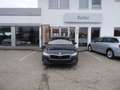 Skoda Octavia Combi 2,0 TDI *LED*SHZ*KEYLESS*KAMERA* Noir - thumbnail 1