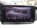 Skoda Octavia Combi 2,0 TDI *LED*SHZ*KEYLESS*KAMERA* Schwarz - thumbnail 11