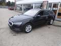 Skoda Octavia Combi 2,0 TDI *LED*SHZ*KEYLESS*KAMERA* Schwarz - thumbnail 2