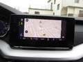 Skoda Octavia Combi 2,0 TDI *LED*SHZ*KEYLESS*KAMERA* Noir - thumbnail 9