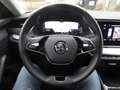 Skoda Octavia Combi 2,0 TDI *LED*SHZ*KEYLESS*KAMERA* Schwarz - thumbnail 13