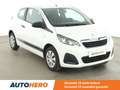 Peugeot 108 1.0 VTi Access Blanc - thumbnail 24