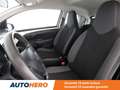 Peugeot 108 1.0 VTi Access Blanc - thumbnail 13