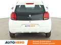 Peugeot 108 1.0 VTi Access Blanc - thumbnail 21