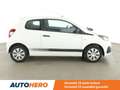 Peugeot 108 1.0 VTi Access Blanc - thumbnail 23