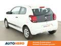 Peugeot 108 1.0 VTi Access Blanc - thumbnail 4