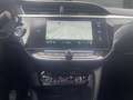 Opel Corsa 1.2T 74kw Elegance  Navi-Paket Parkpilot v+h Rückf Blauw - thumbnail 10