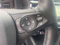 Opel Corsa 1.2T 74kw Elegance  Navi-Paket Parkpilot v+h Rückf Blauw - thumbnail 21