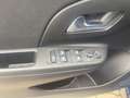 Opel Corsa 1.2T 74kw Elegance  Navi-Paket Parkpilot v+h Rückf Blauw - thumbnail 17