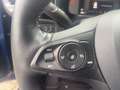 Opel Corsa 1.2T 74kw Elegance  Navi-Paket Parkpilot v+h Rückf Blauw - thumbnail 20