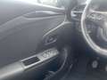 Opel Corsa 1.2T 74kw Elegance  Navi-Paket Parkpilot v+h Rückf Blauw - thumbnail 13