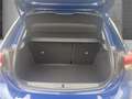 Opel Corsa 1.2T 74kw Elegance  Navi-Paket Parkpilot v+h Rückf Blauw - thumbnail 5