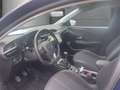 Opel Corsa 1.2T 74kw Elegance  Navi-Paket Parkpilot v+h Rückf Blauw - thumbnail 7