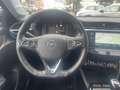Opel Corsa 1.2T 74kw Elegance  Navi-Paket Parkpilot v+h Rückf Blauw - thumbnail 12