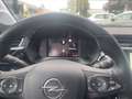 Opel Corsa 1.2T 74kw Elegance  Navi-Paket Parkpilot v+h Rückf Blauw - thumbnail 11