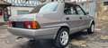 Fiat Regata 75*1 Hand*TÜV neu*RAR* Silber - thumbnail 4