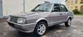 Fiat Regata 75*1 Hand*TÜV neu*RAR* Silver - thumbnail 1