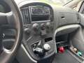 Hyundai H-1 PLAT.RID. 2.5 TD 3pl Export Airco - thumbnail 10