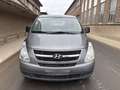 Hyundai H-1 PLAT.RID. 2.5 TD 3pl Export Airco - thumbnail 2