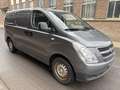 Hyundai H-1 PLAT.RID. 2.5 TD 3pl Export Airco - thumbnail 3