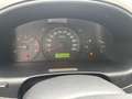 Hyundai H-1 PLAT.RID. 2.5 TD 3pl Export Airco - thumbnail 9