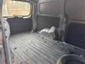 Hyundai H-1 PLAT.RID. 2.5 TD 3pl Export Airco - thumbnail 13