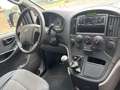 Hyundai H-1 PLAT.RID. 2.5 TD 3pl Export Airco - thumbnail 12