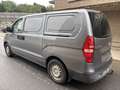 Hyundai H-1 PLAT.RID. 2.5 TD 3pl Export Airco - thumbnail 6