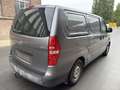 Hyundai H-1 PLAT.RID. 2.5 TD 3pl Export Airco - thumbnail 4