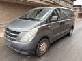 Hyundai H-1 PLAT.RID. 2.5 TD 3pl Export Airco - thumbnail 1