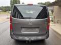Hyundai H-1 PLAT.RID. 2.5 TD 3pl Export Airco - thumbnail 5