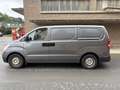 Hyundai H-1 PLAT.RID. 2.5 TD 3pl Export Airco - thumbnail 7