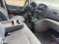 Hyundai H-1 PLAT.RID. 2.5 TD 3pl Export Airco - thumbnail 11