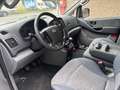Hyundai H-1 PLAT.RID. 2.5 TD 3pl Export Airco - thumbnail 8