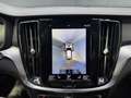 Volvo V60 Cross Country B4 AWD*3J.GARANTIE*AHK*PANO* Bleu - thumbnail 22