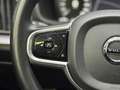 Volvo V60 Cross Country B4 AWD*3J.GARANTIE*AHK*PANO* Bleu - thumbnail 16