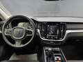 Volvo V60 Cross Country B4 AWD*3J.GARANTIE*AHK*PANO* Bleu - thumbnail 15