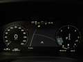 Volvo V60 Cross Country B4 AWD*3J.GARANTIE*AHK*PANO* Bleu - thumbnail 14