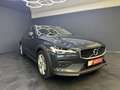 Volvo V60 Cross Country B4 AWD*3J.GARANTIE*AHK*PANO* Bleu - thumbnail 1