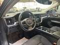 Volvo V60 Cross Country B4 AWD*3J.GARANTIE*AHK*PANO* Bleu - thumbnail 8