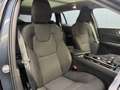 Volvo V60 Cross Country B4 AWD*3J.GARANTIE*AHK*PANO* Bleu - thumbnail 11