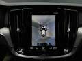Volvo V60 Cross Country B4 AWD*3J.GARANTIE*AHK*PANO* Bleu - thumbnail 21
