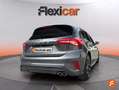 Ford Focus 1.0 Ecoboost 92kW ST-Line Gris - thumbnail 8