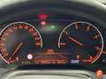 BMW 318 318dA Gris - thumbnail 12