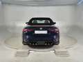 BMW M4 M4 Cabrio 3.0 Competition M xdrive auto Blu/Azzurro - thumbnail 4