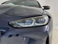 BMW M4 M4 Cabrio 3.0 Competition M xdrive auto Blu/Azzurro - thumbnail 20