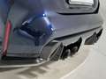 BMW M4 M4 Cabrio 3.0 Competition M xdrive auto Blu/Azzurro - thumbnail 28