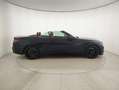 BMW M4 M4 Cabrio 3.0 Competition M xdrive auto Blu/Azzurro - thumbnail 26