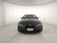 BMW M4 M4 Cabrio 3.0 Competition M xdrive auto Blu/Azzurro - thumbnail 23