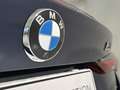BMW M4 M4 Cabrio 3.0 Competition M xdrive auto Blu/Azzurro - thumbnail 18